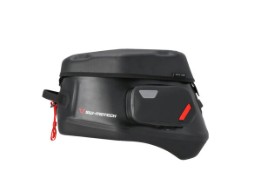 Motorrad Tankrucksack PRO City WP Tankrucksack *wasserdicht*