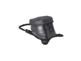 Motorrad PRO Cross WP Riemen-Tankrucksack