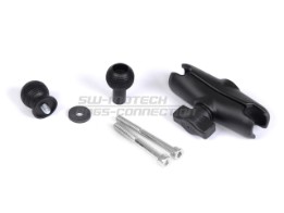 RAM MOUNT Kamera Halter Kit M6