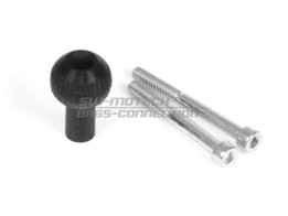 RAM MOUNT Kugel M6 Navigation 