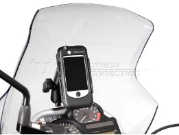 Hardcase für iPhone 3 I 4 I 4S