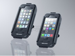 Hardcase für iPhone 5 / 5 S