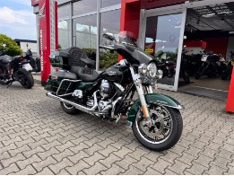 Road King
