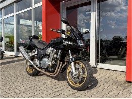 CB1300S ABS