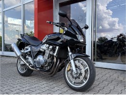 CB1300S ABS