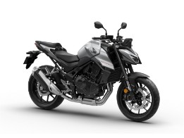 CB750 Hornet Summer Dealz