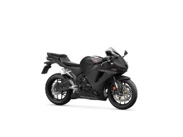 CBR600RR