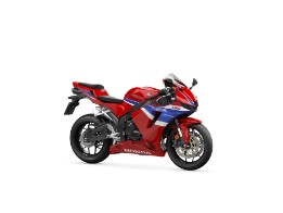 CBR600RR