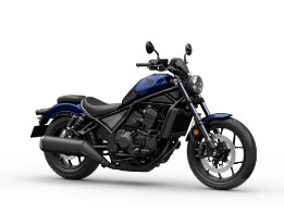 CMX1100 DCT