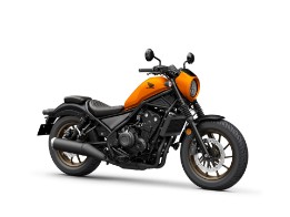 CMX500 Special Edition