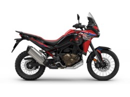 CRF1100