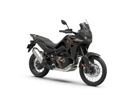 CRF1100 DCT