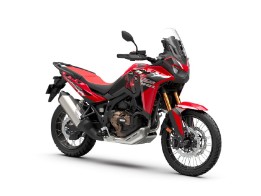 CRF1100 DCT Tageszulassung