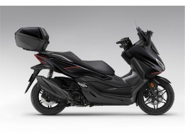 Forza 350 Special Edition