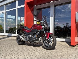NC750SD (DCT)