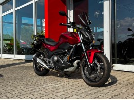 NC750SD (DCT)
