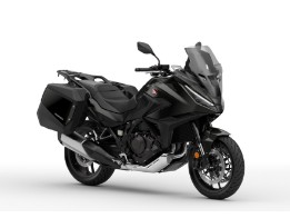 NT1100