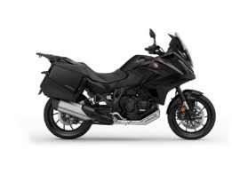 NT1100 DCT