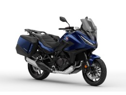 NT1100 Tageszulassung