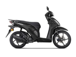 Vision 110
