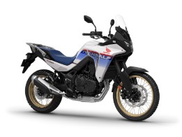 XL750 Transalp Summer Dealz
