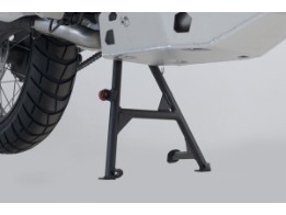 Motorrad Hauptständer Honda XL750 Transalp RD16 2022-2025