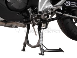 Hauptständer NC700S 2011-2014
