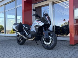 1290 Super Adventure S