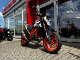 690 Duke R ABS