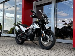 790 Adventure