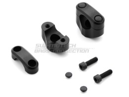 enkeraufnahme-Set für Lenkeraustausch