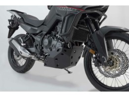 Motorschutz. Honda XL750 Transalp RD16 (22-25).