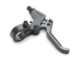 BRAKE LEVER