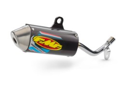 FMF-Powercore-2-Endschalldämpfer