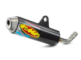 FMF-Powercore-2-Endschalldämpfer