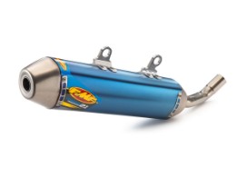 FMF-Titan-Powercore-2.1-Endschalldämpfer