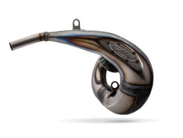 FMF-Factory-Fatty-Auspuffbirne