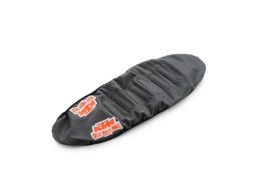 Factory Racing-Sitzbankbezug