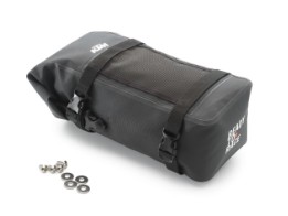 Gepäcktasche