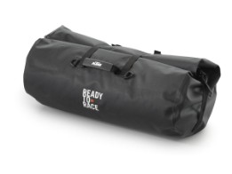 Gepäcktasche