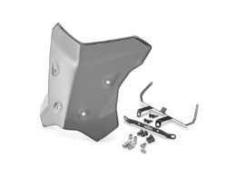 Windschild-Kit
