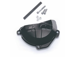 Kupplungsdeckelschutz