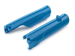 Gabelschutzkit
