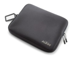 NOTEPADCASE