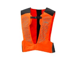 RIDING VEST