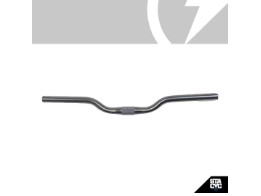 Handlebar 16