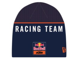 REPLICA TEAM BEANIE