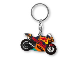 COIN KEYRING