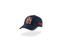 KIDS JACK MILLER CURVED CAP