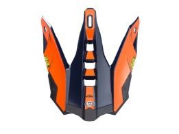 AVIATOR 3 HELMET SHIELD OS